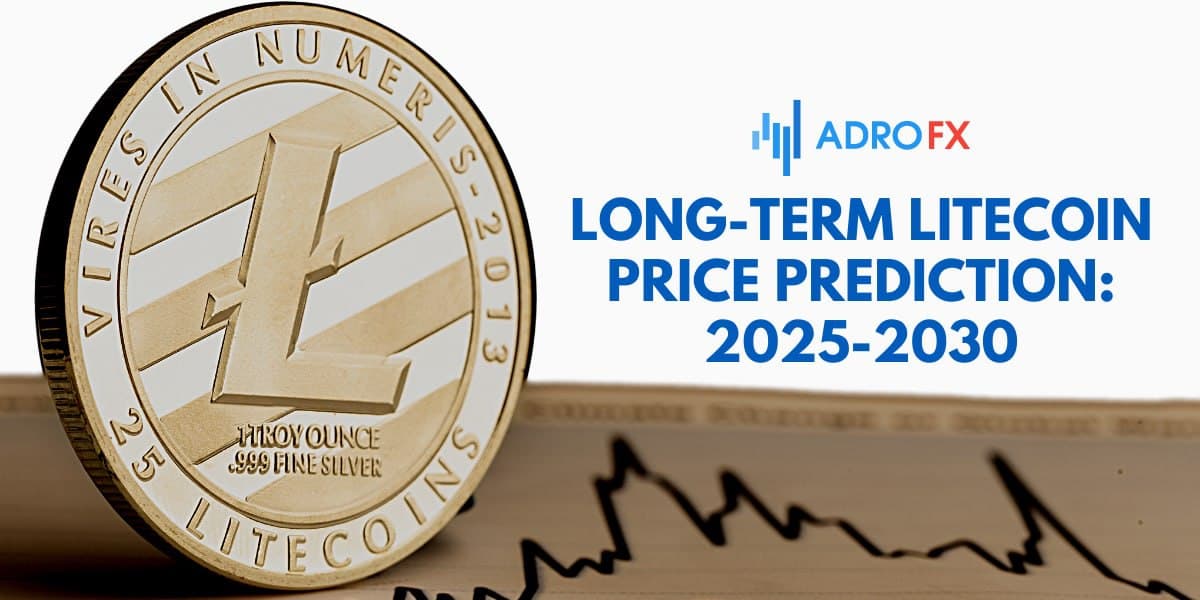 litecoin crypto price prediction 2025